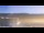 Webcam in Big Sky, Montana, 52.9 mi away