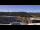 Webcam in Big Sky, Montana, 315.8 km