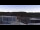 Webcam in Big Sky, Montana, 202.7 km