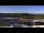 Webcam in Big Sky, Montana, 286 km