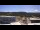 Webcam in Big Sky, Montana, 278.5 km