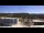 Webcam in Big Sky, Montana, 324.1 km entfernt