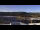 Webcam in Big Sky, Montana, 416.2 km entfernt