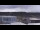 Webcam in Big Sky, Montana, 174 km
