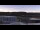 Webcam in Big Sky, Montana, 215.3 km entfernt