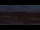 Webcam in Big Sky, Montana, 76.2 mi away