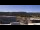Webcam in Big Sky, Montana, 239.8 km