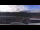 Webcam in Big Sky, Montana, 63.1 km