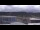 Webcam in Big Sky, Montana, 281 km