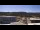 Webcam in Big Sky, Montana, 377.3 km