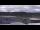 Webcam in Big Sky, Montana, 314.3 km