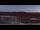 Webcam in Big Sky, Montana, 327.9 km
