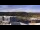 Webcam in Big Sky, Montana, 83.1 mi away