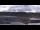 Webcam in Big Sky, Montana, 364.3 km