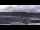 Webcam in Big Sky, Montana, 281 km