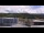 Webcam in Big Sky, Montana, 140.6 mi away