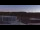 Webcam in Big Sky, Montana, 110.4 mi away