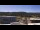 Webcam in Big Sky, Montana, 340 km entfernt