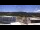 Webcam in Big Sky, Montana, 345.2 km entfernt
