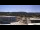 Webcam in Big Sky, Montana, 209.3 km