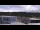 Webcam in Big Sky, Montana, 340.5 km entfernt