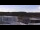 Webcam in Big Sky, Montana, 178.9 km entfernt
