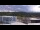 Webcam in Big Sky, Montana, 213.1 km entfernt
