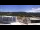Webcam in Big Sky, Montana, 345.2 km