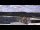Webcam in Big Sky, Montana, 126.2 mi away