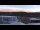Webcam in Big Sky, Montana, 187.8 mi away