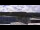 Webcam in Big Sky, Montana, 342.7 km entfernt