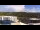 Webcam in Big Sky, Montana, 131.2 mi away