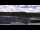 Webcam in Big Sky, Montana, 90 mi away