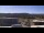 Webcam in Big Sky, Montana, 82.2 mi away