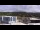 Webcam in Big Sky, Montana, 67.7 mi away