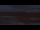 Webcam in Big Sky, Montana, 81.6 mi away