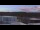 Webcam in Big Sky, Montana, 340 km