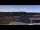 Webcam in Big Sky, Montana, 197.6 km