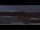 Webcam in Big Sky, Montana, 78.2 mi away