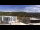 Webcam in Big Sky, Montana, 175.4 km