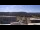 Webcam in Big Sky, Montana, 107.4 mi away