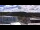 Webcam in Big Sky, Montana, 116.7 km entfernt