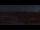 Webcam in Big Sky, Montana, 173.2 mi away