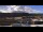 Webcam in Big Sky, Montana, 286 km