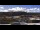 Webcam in Big Sky, Montana, 278.5 km
