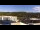 Webcam in Big Sky, Montana, 173.9 km entfernt