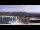 Webcam in Big Sky, Montana, 90 mi away