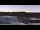 Webcam in Big Sky, Montana, 173.9 km