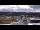 Webcam in Big Sky, Montana, 140.6 mi away