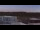 Webcam in Big Sky, Montana, 173.9 km